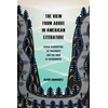 KNYGA David Rodriguez View from Above in American Literature
