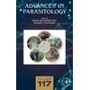 KNYGA David Rollinson Advances in Parasitology