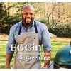 KNYGA David Rose EGGin'