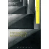 KNYGA David Rose Experimental Metaphysics