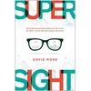 KNYGA David Rose SuperSight