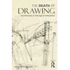 KNYGA David Ross Scheer Death of Drawing