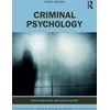 KNYGA David Rowlands Criminal Psychology
