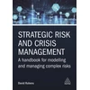 KNYGA David Rubens Strategic Risk and Crisis Management