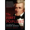 KNYGA David S Brown First Populist