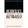 KNYGA David S Cecelski Democracy Betrayed
