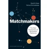 KNYGA David S Evans Matchmakers