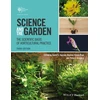 KNYGA David S Ingram Science and the Garden