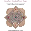 KNYGA David S Neal Canterbury Cathedral, Trinity Chapel