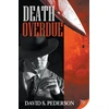 KNYGA David S Pederson Death Overdue