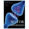 KNYGA David S Younger Motor Disorders