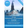 KNYGA David Salt Ultimate UCAS Personal Statement Guide