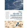 KNYGA David Sandner Afterlife of Frankenstein