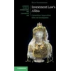 KNYGA David Schneiderman Investment Law's Alibis