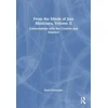 KNYGA David Schroeder From the Minds of Jazz Musicians, Volume II