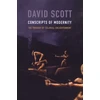 KNYGA David Scott Conscripts of Modernity