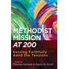 KNYGA David Scott Methodist Mission at 200