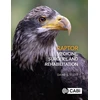 KNYGA David Scott Raptor Medicine, Surgery, and Rehabilitation