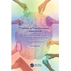KNYGA David Seelow Games as Transformative Experiences for Critical Thinking, Cultural Awareness, and Deep Learning