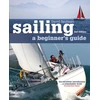 KNYGA David Seidman Sailing: A Beginner's Guide