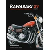 KNYGA David Sheehan The Kawasaki Z1 Story