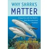 KNYGA David Shiffman Why Sharks Matter