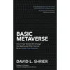 KNYGA David Shrier Basic Metaverse