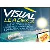 KNYGA David Sibbet Visual Leaders