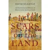 KNYGA David Silkenat Scars on the Land