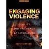 KNYGA David Simpson Engaging Violence