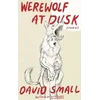 KNYGA David Small Werewolf at Dusk: And Other Stories