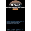 KNYGA David Smith B180 Basketball Fundamental Skills Program
