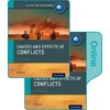 KNYGA David Smith Causes and Effects of 20th Century Wars: IB History Print and Online Pack: Oxford IB Diploma Programme
