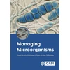 KNYGA David Smith Managing Microorganisms