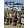 KNYGA David Smith Stations of Coastal Command: Then and Now