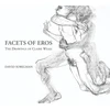 KNYGA David Sobelman Facets of Eros