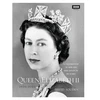 KNYGA David Souden Queen Elizabeth II: A Celebration of Her Life and Reign in Pictures