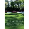 KNYGA David Sowell Masters