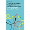 KNYGA David Spiegelhalter Covid By Numbers
