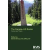 KNYGA David Stirrup Canada Us Border