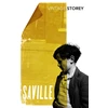 KNYGA David Storey Saville