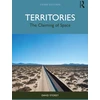 KNYGA David Storey Territories