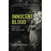 KNYGA David Stuart Davies Innocent Blood