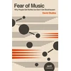 KNYGA David Stubbs Fear of Music (2nd Edition)