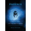 KNYGA David Stuttard Phoenix