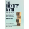 KNYGA David Swift Identity Myth