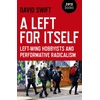 KNYGA David Swift Left for Itself, A