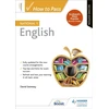KNYGA David Swinney How to Pass National 5 English, Second Edition
