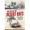 KNYGA David Syrett The Eyes of the Desert Rats