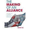 KNYGA David Tal Making of an Alliance